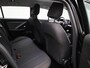 Opel Astra Sports Tourer 1.2 Level 2 | WORDT VERWACHT | APPLE CARPLAY - ANDROID AUTO | CRUISE CONTROL | CLIMATE CONTROL | PARKEERSENSOREN |