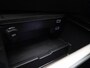 Opel Astra Sports Tourer 1.2 Level 2 | WORDT VERWACHT | APPLE CARPLAY - ANDROID AUTO | CRUISE CONTROL | CLIMATE CONTROL | PARKEERSENSOREN |