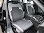 Opel Astra Sports Tourer 1.2 Level 2 | WORDT VERWACHT | APPLE CARPLAY - ANDROID AUTO | CRUISE CONTROL | CLIMATE CONTROL | PARKEERSENSOREN |