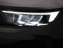 Opel Astra Sports Tourer 1.2 Level 2 | WORDT VERWACHT | APPLE CARPLAY - ANDROID AUTO | CRUISE CONTROL | CLIMATE CONTROL | PARKEERSENSOREN |