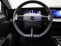 Opel Astra Sports Tourer 1.2 Level 2 | WORDT VERWACHT | APPLE CARPLAY - ANDROID AUTO | CRUISE CONTROL | CLIMATE CONTROL | PARKEERSENSOREN |