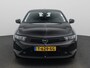 Opel Astra Sports Tourer 1.2 Level 2 | WORDT VERWACHT | APPLE CARPLAY - ANDROID AUTO | CRUISE CONTROL | CLIMATE CONTROL | PARKEERSENSOREN |