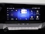 Opel Astra Sports Tourer 1.2 Level 2 | WORDT VERWACHT | APPLE CARPLAY - ANDROID AUTO | CRUISE CONTROL | CLIMATE CONTROL | PARKEERSENSOREN |