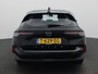 Opel Astra Sports Tourer 1.2 Level 2 | WORDT VERWACHT | APPLE CARPLAY - ANDROID AUTO | CRUISE CONTROL | CLIMATE CONTROL | PARKEERSENSOREN |