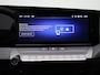 Opel Astra Sports Tourer 1.2 Level 2 | WORDT VERWACHT | APPLE CARPLAY - ANDROID AUTO | CRUISE CONTROL | CLIMATE CONTROL | PARKEERSENSOREN |