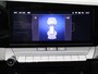 Opel Astra Sports Tourer 1.2 Level 2 | WORDT VERWACHT | APPLE CARPLAY - ANDROID AUTO | CRUISE CONTROL | CLIMATE CONTROL | PARKEERSENSOREN |
