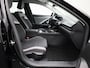 Opel Astra Sports Tourer 1.2 Level 2 | WORDT VERWACHT | APPLE CARPLAY - ANDROID AUTO | CRUISE CONTROL | CLIMATE CONTROL | PARKEERSENSOREN |