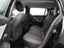 Opel Astra Sports Tourer 1.2 Level 2 | WORDT VERWACHT | APPLE CARPLAY - ANDROID AUTO | CRUISE CONTROL | CLIMATE CONTROL | PARKEERSENSOREN |
