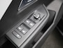 Opel Astra Sports Tourer 1.2 Level 2 | WORDT VERWACHT | APPLE CARPLAY - ANDROID AUTO | CRUISE CONTROL | CLIMATE CONTROL | PARKEERSENSOREN |