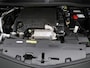 Opel Astra Sports Tourer 1.2 Level 2 | WORDT VERWACHT | APPLE CARPLAY - ANDROID AUTO | CRUISE CONTROL | CLIMATE CONTROL | PARKEERSENSOREN |