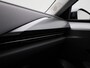 Opel Astra Sports Tourer 1.2 Level 2 | WORDT VERWACHT | APPLE CARPLAY - ANDROID AUTO | CRUISE CONTROL | CLIMATE CONTROL | PARKEERSENSOREN |