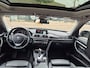 BMW 3-Serie Touring F31 Elk. Trekhaak Panorama Apple CarPlay Navi GR NAP Rijklaar ZGAN Runflat 18inch