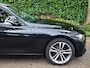 BMW 3-Serie Touring F31 Elk. Trekhaak Panorama Apple CarPlay Navi GR NAP Rijklaar ZGAN Runflat 18inch