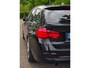 BMW 3-Serie Touring F31 Elk. Trekhaak Panorama Apple CarPlay Navi GR NAP Rijklaar ZGAN Runflat 18inch
