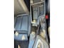 BMW 3-Serie Touring F31 Elk. Trekhaak Panorama Apple CarPlay Navi GR NAP Rijklaar ZGAN Runflat 18inch