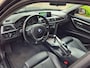BMW 3-Serie Touring F31 Elk. Trekhaak Panorama Apple CarPlay Navi GR NAP Rijklaar ZGAN Runflat 18inch