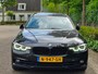 BMW 3-Serie Touring F31 Elk. Trekhaak Panorama Apple CarPlay Navi GR NAP Rijklaar ZGAN Runflat 18inch