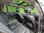 BMW 3-Serie Touring F31 Elk. Trekhaak Panorama Apple CarPlay Navi GR NAP Rijklaar ZGAN Runflat 18inch