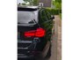 BMW 3-Serie Touring F31 Elk. Trekhaak Panorama Apple CarPlay Navi GR NAP Rijklaar ZGAN Runflat 18inch
