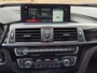 BMW 3-Serie Touring F31 Elk. Trekhaak Panorama Apple CarPlay Navi GR NAP Rijklaar ZGAN Runflat 18inch