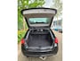 BMW 3-Serie Touring F31 Elk. Trekhaak Panorama Apple CarPlay Navi GR NAP Rijklaar ZGAN Runflat 18inch