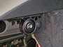 BMW 3-Serie Touring F31 Elk. Trekhaak Panorama Apple CarPlay Navi GR NAP Rijklaar ZGAN Runflat 18inch