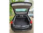 BMW 3-Serie Touring F31 Elk. Trekhaak Panorama Apple CarPlay Navi GR NAP Rijklaar ZGAN Runflat 18inch