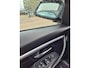 BMW 3-Serie Touring F31 Elk. Trekhaak Panorama Apple CarPlay Navi GR NAP Rijklaar ZGAN Runflat 18inch