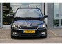 Skoda Fabia Combi 1.2 TSI Edition NL-AUTO NAP DEALER OND.