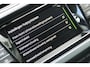 Skoda Fabia Combi 1.2 TSI Edition NL-AUTO NAP DEALER OND.