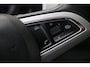 Skoda Fabia Combi 1.2 TSI Edition NL-AUTO NAP DEALER OND.
