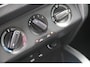 Skoda Fabia Combi 1.2 TSI Edition NL-AUTO NAP DEALER OND.