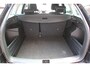 Skoda Fabia Combi 1.2 TSI Edition NL-AUTO NAP DEALER OND.