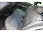 Skoda Fabia Combi 1.2 TSI Edition NL-AUTO NAP DEALER OND.
