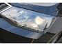 Skoda Fabia Combi 1.2 TSI Edition NL-AUTO NAP DEALER OND.