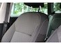 Skoda Fabia Combi 1.2 TSI Edition NL-AUTO NAP DEALER OND.