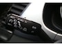 Skoda Fabia Combi 1.2 TSI Edition NL-AUTO NAP DEALER OND.