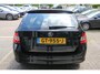 Skoda Fabia Combi 1.2 TSI Edition NL-AUTO NAP DEALER OND.