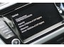 Skoda Fabia Combi 1.2 TSI Edition NL-AUTO NAP DEALER OND.