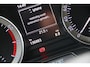 Skoda Fabia Combi 1.2 TSI Edition NL-AUTO NAP DEALER OND.