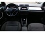 Skoda Fabia Combi 1.2 TSI Edition NL-AUTO NAP DEALER OND.
