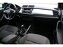 Skoda Fabia Combi 1.2 TSI Edition NL-AUTO NAP DEALER OND.