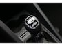 Skoda Fabia Combi 1.2 TSI Edition NL-AUTO NAP DEALER OND.