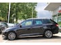 Skoda Fabia Combi 1.2 TSI Edition NL-AUTO NAP DEALER OND.