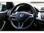 Skoda Fabia Combi 1.2 TSI Edition NL-AUTO NAP DEALER OND.