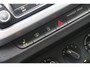 Skoda Fabia Combi 1.2 TSI Edition NL-AUTO NAP DEALER OND.