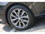 Skoda Fabia Combi 1.2 TSI Edition NL-AUTO NAP DEALER OND.