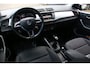 Skoda Fabia Combi 1.2 TSI Edition NL-AUTO NAP DEALER OND.