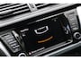 Skoda Fabia Combi 1.2 TSI Edition NL-AUTO NAP DEALER OND.