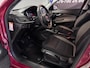 Fiat Tipo 1.6 MultiJet 16v Popstar |Airco|Cruise|Diesel